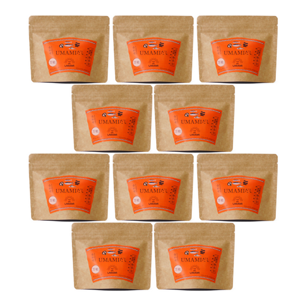 UMAMI dashi Awase (Blend)