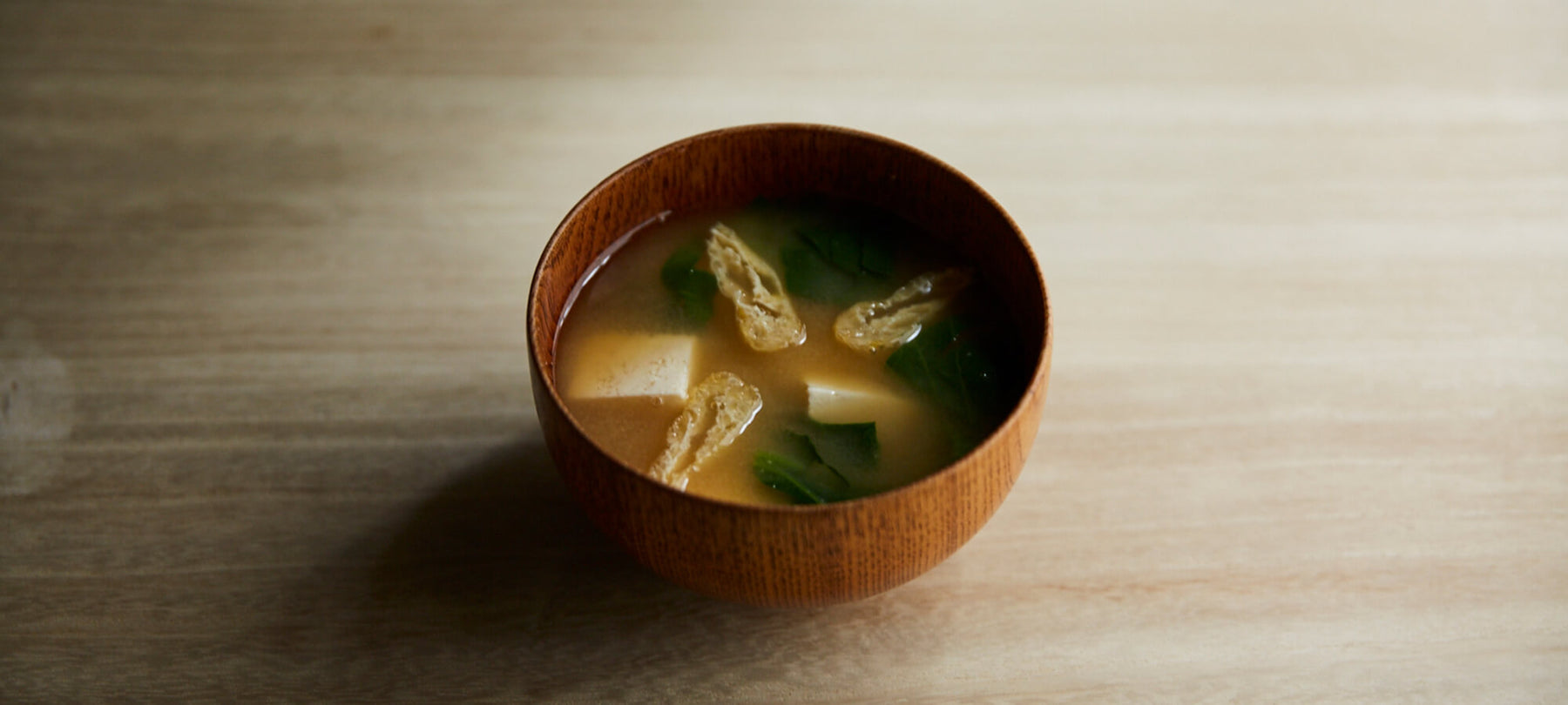 Miso blanc au poivre d'Okinawa - Miso & Dashi, Miso blanc - Epicerie Umai