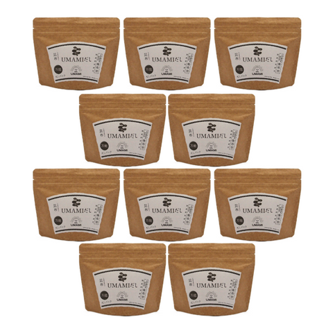 Umami Dashi Kombu Kelp